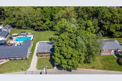 5778 Faysel Drive, Delhi Township, OH 45233 - Photo 24