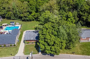 5778 Faysel Dr, Delhi Township, OH 45233 - Photo 24