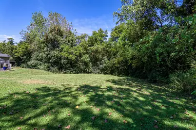 5778 Faysel Drive, Delhi Township, OH 45233 - Photo 34