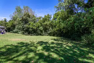 5778 Faysel Dr, Delhi Township, OH 45233 - Photo 34