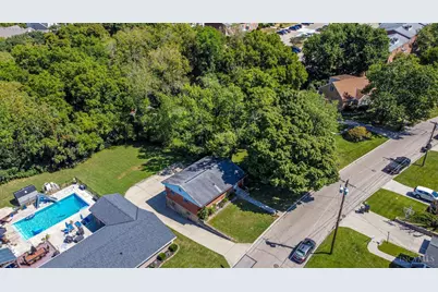 5778 Faysel Drive, Delhi Township, OH 45233 - Photo 20