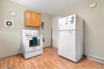 5778 Faysel Drive, Delhi Township, OH 45233 - Photo 12