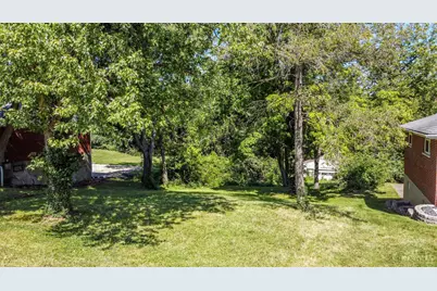 5778 Faysel Drive, Delhi Township, OH 45233 - Photo 18