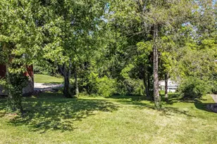 5778 Faysel Dr, Delhi Township, OH 45233 - Photo 18