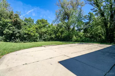 5778 Faysel Drive, Delhi Township, OH 45233 - Photo 32