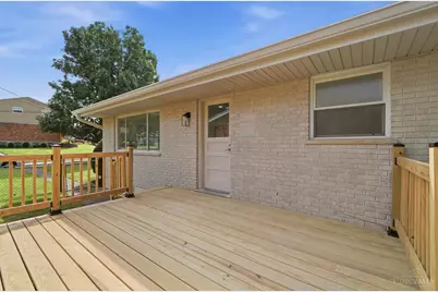 6010 North Glen Road, Green Township, OH 45248 - Photo 30