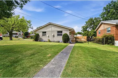 6010 North Glen Road, Green Township, OH 45248 - Photo 34