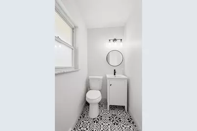 6010 North Glen Road, Green Township, OH 45248 - Photo 16