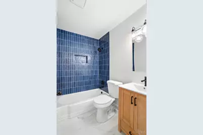 6010 North Glen Road, Green Township, OH 45248 - Photo 20