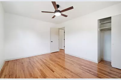 6010 North Glen Road, Green Township, OH 45248 - Photo 18