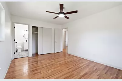 6010 North Glen Road, Green Township, OH 45248 - Photo 14