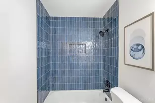 6010 N Gln Rd, Green Township, OH 45248 - Photo 16