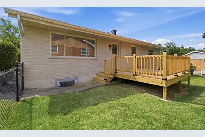 6010 North Glen Road, Green Township, OH 45248 - Photo 28