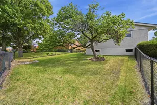 6010 N Gln Rd, Green Township, OH 45248 - Photo 30