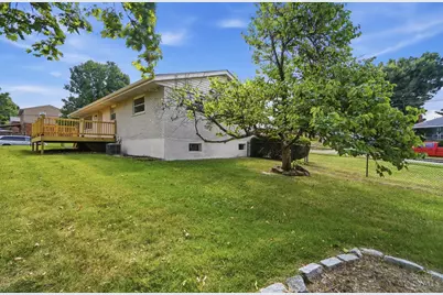 6010 North Glen Road, Green Township, OH 45248 - Photo 32