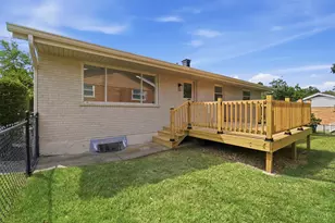 6010 N Gln Rd, Green Township, OH 45248 - Photo 26