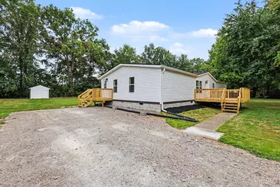 16214 Sams Drive, Williamsburg, OH 45176 - Photo 18
