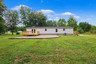 16214 Sams Drive, Williamsburg, OH 45176 - Photo 14