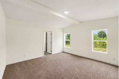 16214 Sams Drive, Williamsburg, OH 45176 - Photo 8