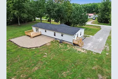 16214 Sams Drive, Williamsburg, OH 45176 - Photo 16