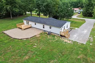 16214 Sams Dr, Sterling Township, OH 45176 - Photo 16