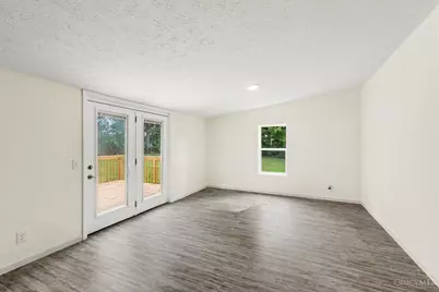 16214 Sams Drive, Williamsburg, OH 45176 - Photo 6