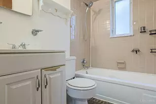 8335 Jackies Dr, Colerain Township, OH 45239 - Photo 24