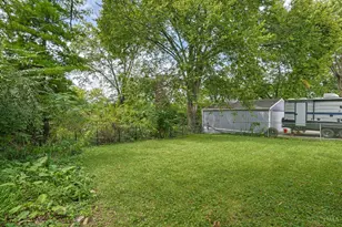 8335 Jackies Dr, Colerain Township, OH 45239 - Photo 30