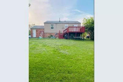 1285 W Kemper Road, Forest Park, OH 45240 - Photo 2