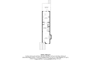 1104 Dayton St, Cincinnati, OH 45214 - Photo 4