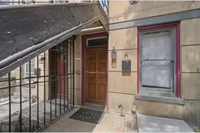 1104 Dayton Street, Cincinnati, OH 45214 - Photo 34