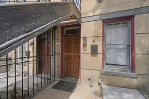 1104 Dayton St, Cincinnati, OH 45214 - Photo 34