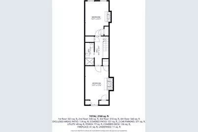 1104 Dayton Street, Cincinnati, OH 45214 - Photo 26