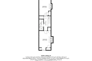 1104 Dayton St, Cincinnati, OH 45214 - Photo 26