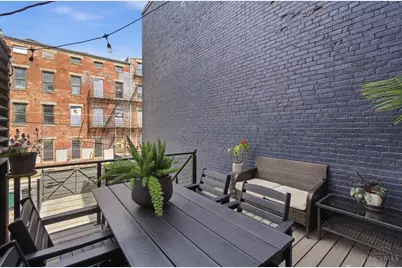 1104 Dayton Street, Cincinnati, OH 45214 - Photo 32