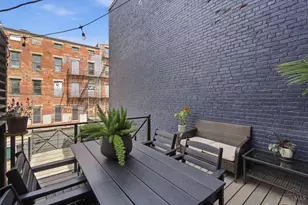 1104 Dayton St, Cincinnati, OH 45214 - Photo 32