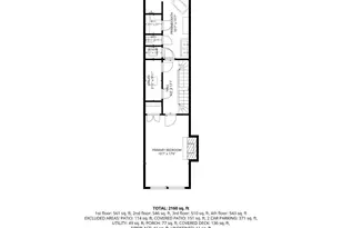 1104 Dayton St, Cincinnati, OH 45214 - Photo 16