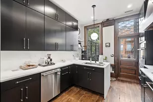1104 Dayton St, Cincinnati, OH 45214 - Photo 10