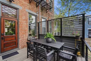 1104 Dayton St, Cincinnati, OH 45214 - Photo 30