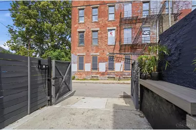 1104 Dayton Street, Cincinnati, OH 45214 - Photo 50