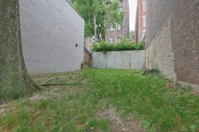 510 Corporation Alley, Cincinnati, OH 45202 - Photo 60