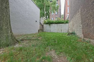 510 Corporation Alley, Cincinnati, OH 45202 - Photo 60