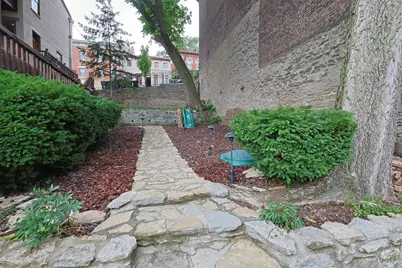 510 Corporation Alley, Cincinnati, OH 45202 - Photo 62