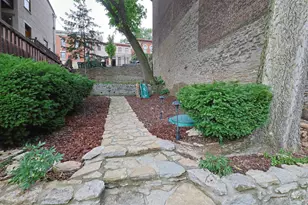 510 Corporation Alley, Cincinnati, OH 45202 - Photo 62