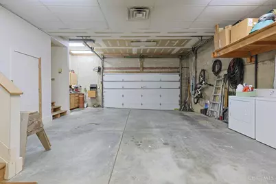 510 Corporation Alley, Cincinnati, OH 45202 - Photo 70