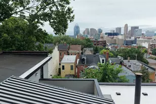 510 Corporation Alley, Cincinnati, OH 45202 - Photo 86