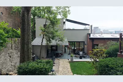 510 Corporation Alley, Cincinnati, OH 45202 - Photo 84