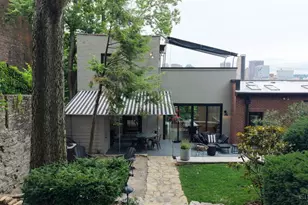 510 Corporation Alley, Cincinnati, OH 45202 - Photo 84