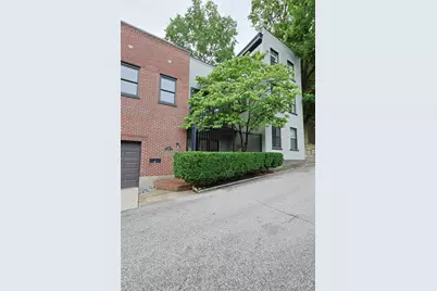 510 Corporation Alley, Cincinnati, OH 45202 - Photo 2