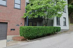 510 Corporation Alley, Cincinnati, OH 45202 - Photo 2